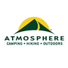 Atmosphere coupons