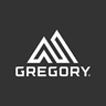 GREGORY coupons