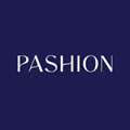 PASHION Coupons