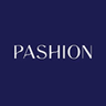 PASHION coupons