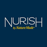 Nurish coupons