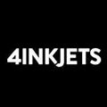 4inkjets Coupons