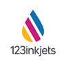 123inkjets coupons