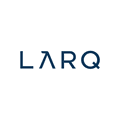 LARQ Coupons