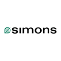 Simons Coupons