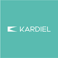 Kardiel Coupons