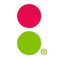 Stop & Shop Coupons