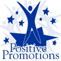 Positive Promotions Coupons