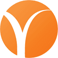 Yoga International Coupons
