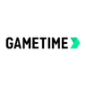 Gametime coupons
