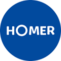 HOMER Coupons