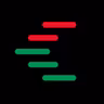 Cryptowatch coupons