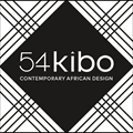 54kibo Coupons