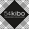 54kibo coupons