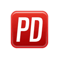 Promo Direct Coupons