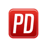 Promo Direct coupons