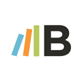 BookBaby Coupons