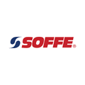 Soffe Coupons