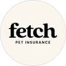 fetch coupons