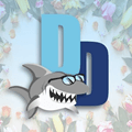 Deep Discount Coupons