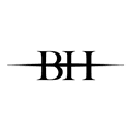 Black Halo Coupons