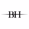 Black Halo coupons