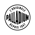 Palladium Coupons
