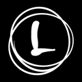 LUS Brands Coupons