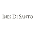 Ines Di Santo Coupons