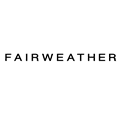 Fairweather Coupons