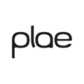 plae Coupons