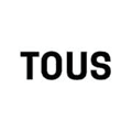 TOUS Coupons
