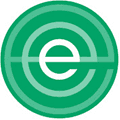 Eko Coupons