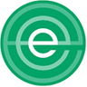 Eko coupons