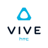 VIVE coupons