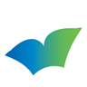 Better World Books coupons