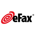 eFax Coupons