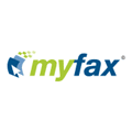myfax Coupons