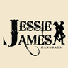 Jessie & James coupons