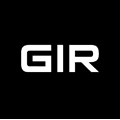 GIR Coupons