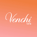 Venchi Coupons