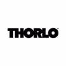 Thorlo vouchers