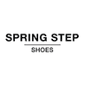 Spring Step Shoes coupons