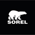 Sorel UK Vouchers