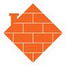 BrickHouse Nutrition coupons