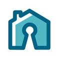 Home Title Lock Coupons