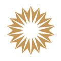 Goldenerre Coupons