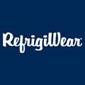 RefrigiWear Coupons