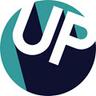 Post Up Stand coupons