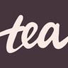 Tea Collection coupons